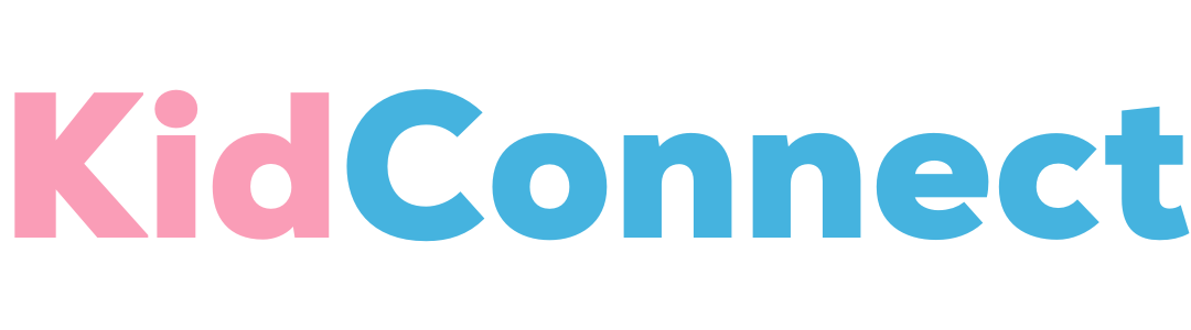 KidConnect